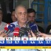 Κυριάκος Βελόπουλος: Η Ελληνική Λύση Ήρθε Για Να Κυβερνήσει