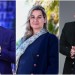 Ευρωεκλογές 2024