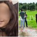 Εξαφάνιση 11χρονης: Ο Θείος Της Τη Δολοφόνησε Με Κατσαβίδι