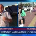 Ακτοπλοϊκά Εισιτήρια