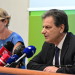 Ρεύμα: Τα Τρία Μέτρα Στήριξης Των Καταναλωτών