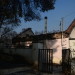Φωτιές Αττική: Τα Μέτρα Στήριξης Των Πυρόπληκτων