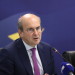 Χατζηδάκης: Οι 12 Αυξήσεις Αποδοχών Από Την Κυβέρνηση