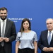 Οι Όροι Για Τα Προγράμματα Σπίτι Μου ΙΙ, Ανακαινίζω Το Σπίτι
