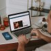Gigabit Voucher: Επιδότηση 200 Ευρώ Για Ίντερνετ