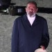 Αντώνης Καφετζόπουλος