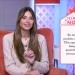 Shopping Star: Τι Να Βάλετε Σε Συνέντευξη Για Δουλειά