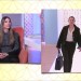 Shopping Star: Ντύθηκε Καλά Η Δέσποινα Στη Νέα Της Δουλειά;
