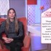 Shopping Star: Τι Να Βάλετε Σε Συνέντευξη Για Δουλειά