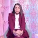 Shopping Star: Οι Παίκτριες Βρήκαν Εκτός Θέματος Τη Ζένια