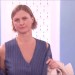 Shopping Star: Η Ηλιάνα Βρήκε Λάθη Στο Λουκ Της Όλγας