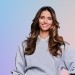 Shopping Star 22/11/24: Αυτή είναι η νικήτρια