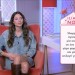 Shopping Star: Tips Για Να Είστε Σικ Σε Βασιλικό Γάμο