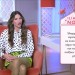 Shopping Star: Με Αυτό Το Μακιγιάζ Θα Είσαι Κυριλέ Στον Γάμο
