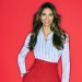Shopping Star: Αυτό Είναι Το Απόλυτο Slip Φόρεμα