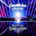 Μάθημα Σολφέζ Eurovision