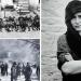 10 Ιουνίου 1944: Η σφαγή του Διστόμου από τους Ναζί