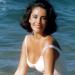 Elizabeth Taylor