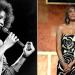 Whitney Houston Bobbi Kristina