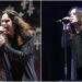Ozzy Osbourne