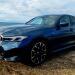 BMW 330e: Οδηγούμε την plug-in υβριδική έκδοση με 292 ίππους