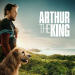 ΑΡΘΟΥΡ Ο ΒΑΣΙΛΙΑΣ: Trailer 2/1/26
