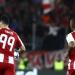 Ολυμπιακός: Σενάριο-Έκπληξη Που Αλλάζει Τα Δεδομένα Για Φορ