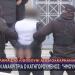 Αγρίνιο στην ανακρίτρια ο 45χρονος