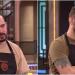 MasterChef: Το κεφτεδάκι που έκρινε τη μονομαχία Μιχάλη – Άγγελου