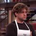 MasterChef: «Ο Πάνος Πάει Για Αρχηγός!» - Το Πανέμορφο Πιάτο