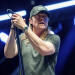 Brad Arnold: Πέθανε O Frontman Tων «3 Doors Down»