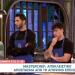 MasterChef: «Οι Καλοί Παίκτες Παίζουνε! Tι Rotation!»