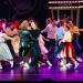 Grease The Musical: Έρχεται Στο Μέγαρο Μουσικής Θεσσαλονίκης