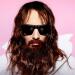 Ο Sébastien Tellier στο Release Athens x SNF Nostos 2026