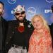 Eurovision 2026: Οι Ηθοποιοί, Οι χορευτές & Το Act Του Akyla