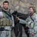 Ταινία Online: Δες «12 Δυνατοί (12 Strong)» Έως Και Τις 8/5