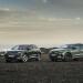 Audi Q4 e-tron: Σε ποια σημεία αναβαθμίστηκε