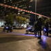 Θρίλερ Στη ΓΑΔΑ: Κρατούμενος Νεκρός Στα Κρατητήρια