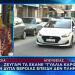 Ζευγάρι Τα Έκανε «Γυαλιά-καρφιά» Στη ΔΥΠΑ Βέροιας