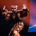 Eurovision 2026