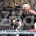 Φωτιά Ίλιον: Συντετριμμένοι Οι Γονείς Του Γιώργου Κυπαρίσση