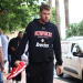 Ολυμπιακός και Παναθηναϊκός στα playoffs της Euroleague
