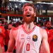 Ολυμπιακός: Έκανε Το 3-0 Και Είναι Στο Final Four