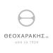 Θεοχαράκης Α.Ε:  Προσφέρει υποτροφία στην Αμερικανική Γεωργική Σχολή