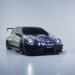 VW Golf R: Επιστροφή στο 24ωρο Nürburgring το 2027