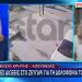 Ηράκλειο: Δίωξη Για Ανθρωποκτονία Στον 54χρονο
