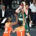 Παναθηναϊκός: Δεν Έκανε το 3-0, Νέα Ευκαιρία Την Παρασκευή
