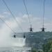 Κίνα: 16χρονη Σκοτώθηκε Ενώ Έκαν Zip Line