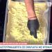 Παστουρμαδόπιτα με σφολιάτα