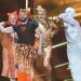 Eurovision 2026